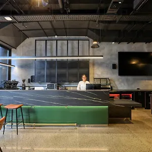 https://microtel-wellington.wellingtonnzhotels.com