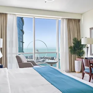 https://ja-oasis-beach-tower.dubaihotelsoffers.com