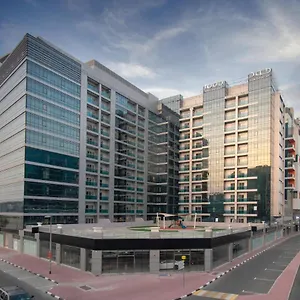 https://jood-hotel-apartments.dubaihotelsoffers.com