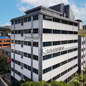 https://sojourn-apartment-hotel-ghuznee.wellingtonnzhotels.com