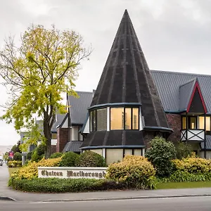 https://chateau-marlborough.wellingtonnzhotels.com