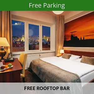 https://rubicon-old-town.praguehotelsweb.com