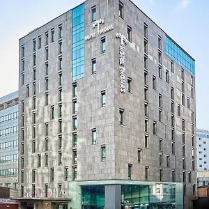 https://hotel-thomas-myeongdong.hotels-seoul.net