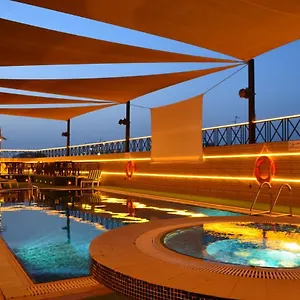 https://nihal-palace.dubaihotelsoffers.com