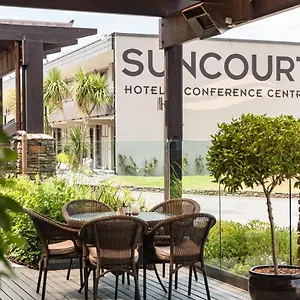 https://suncourt-hotel-conference-centre.rotoruahotelsnz.com